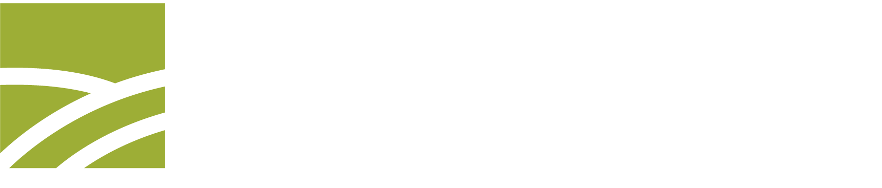 Strategic Land Company